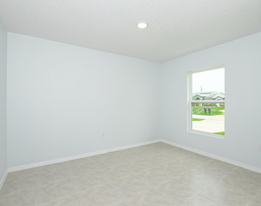 3076 Sw Lucerne Street Sw - Photo Thumbnail 7