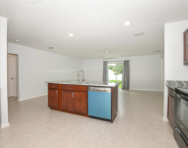 3076 Sw Lucerne Street Sw - Photo Thumbnail 21