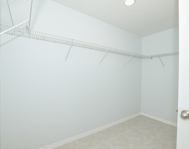 3076 Sw Lucerne Street Sw - Photo Thumbnail 31