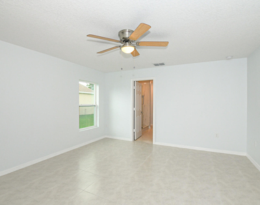 3076 Sw Lucerne Street Sw - Photo Thumbnail 25