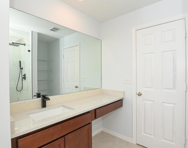 3076 Sw Lucerne Street Sw - Photo Thumbnail 30