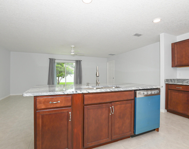 3076 Sw Lucerne Street Sw - Photo Thumbnail 22