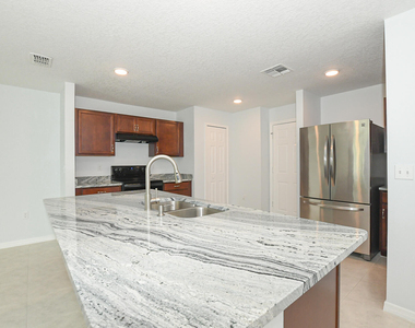 3076 Sw Lucerne Street Sw - Photo Thumbnail 17