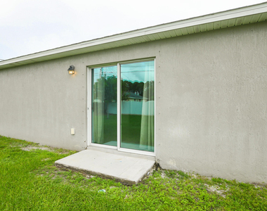 3076 Sw Lucerne Street Sw - Photo Thumbnail 45