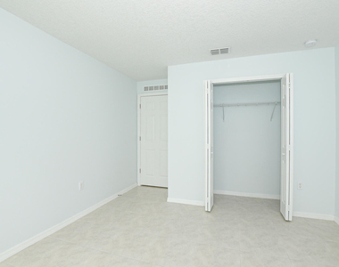 3076 Sw Lucerne Street Sw - Photo Thumbnail 37