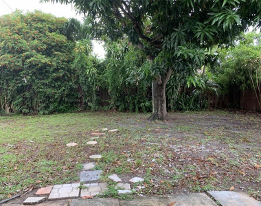 224 Ne 24th Avenue - Photo Thumbnail 5