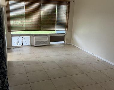 224 Ne 24th Avenue - Photo Thumbnail 1