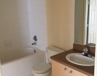 4131 San Marino Boulevard - Photo Thumbnail 4