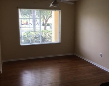 4131 San Marino Boulevard - Photo Thumbnail 3