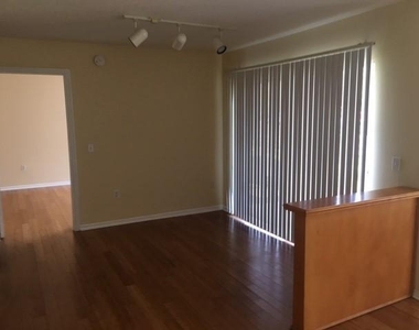 4131 San Marino Boulevard - Photo Thumbnail 1