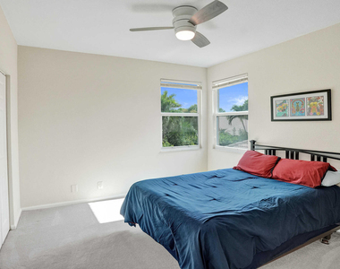 11329 Nw 65th Manor - Photo Thumbnail 30