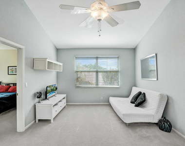 11329 Nw 65th Manor - Photo Thumbnail 28