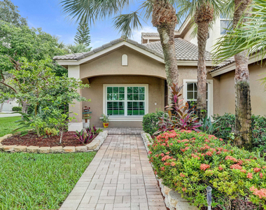 11329 Nw 65th Manor - Photo Thumbnail 4