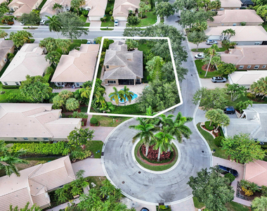 11329 Nw 65th Manor - Photo Thumbnail 48