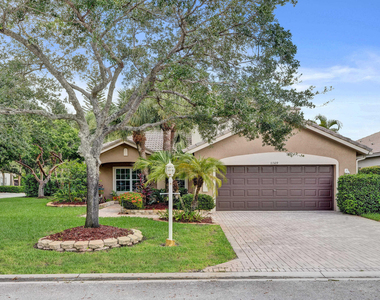 11329 Nw 65th Manor - Photo Thumbnail 2