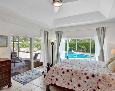 11329 Nw 65th Manor - Photo Thumbnail 18