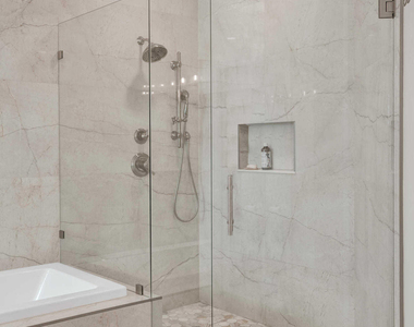 11329 Nw 65th Manor - Photo Thumbnail 21