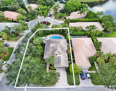 11329 Nw 65th Manor - Photo Thumbnail 46