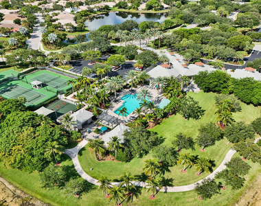 11329 Nw 65th Manor - Photo Thumbnail 49