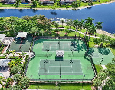 11329 Nw 65th Manor - Photo Thumbnail 53