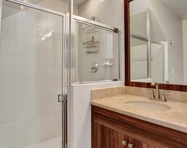 11329 Nw 65th Manor - Photo Thumbnail 25