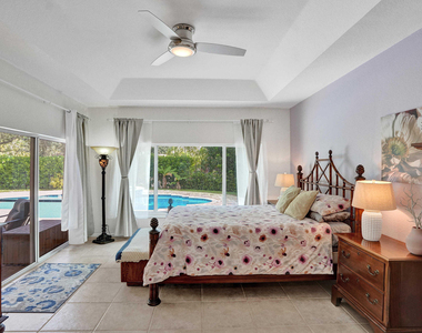 11329 Nw 65th Manor - Photo Thumbnail 19