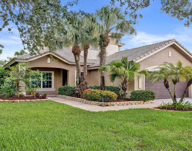 11329 Nw 65th Manor - Photo Thumbnail 3