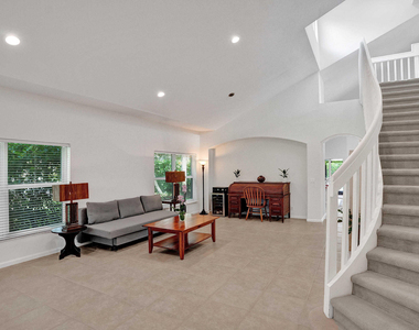 11329 Nw 65th Manor - Photo Thumbnail 8