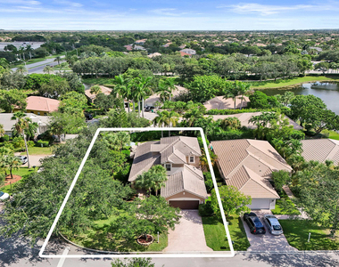 11329 Nw 65th Manor - Photo Thumbnail 47