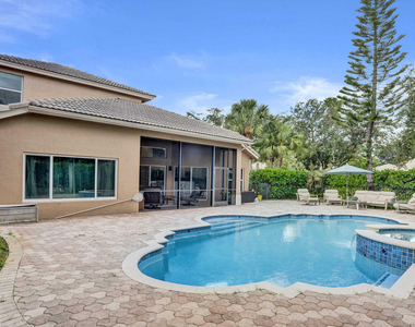 11329 Nw 65th Manor - Photo Thumbnail 43