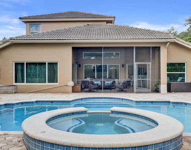 11329 Nw 65th Manor - Photo Thumbnail 42