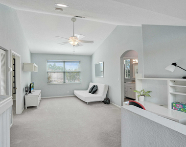 11329 Nw 65th Manor - Photo Thumbnail 31
