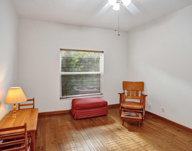 11329 Nw 65th Manor - Photo Thumbnail 24