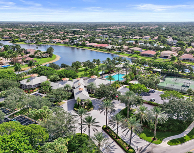 11329 Nw 65th Manor - Photo Thumbnail 54