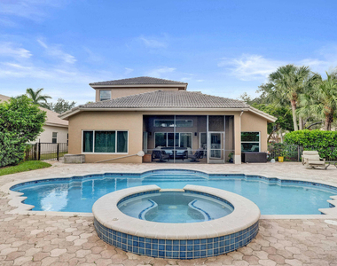 11329 Nw 65th Manor - Photo Thumbnail 41