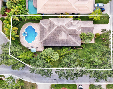 11329 Nw 65th Manor - Photo Thumbnail 44
