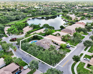 11329 Nw 65th Manor - Photo Thumbnail 45