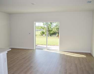 8225 Everly Preserve Drive - Photo Thumbnail 7