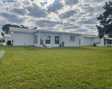 131 Nw 14th Street - Photo Thumbnail 20