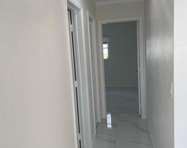 131 Nw 14th Street - Photo Thumbnail 13