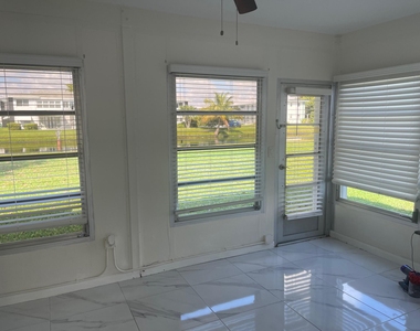 131 Nw 14th Street - Photo Thumbnail 15