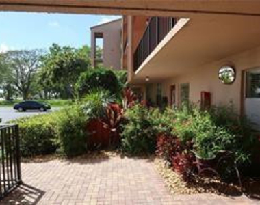 357 N Rock Island Road - Photo Thumbnail 11
