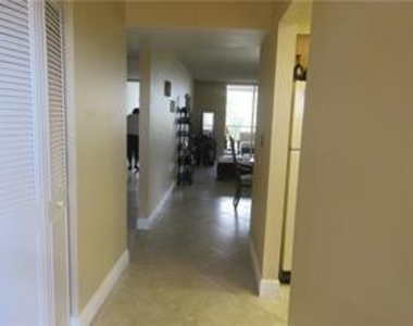357 N Rock Island Road - Photo Thumbnail 1