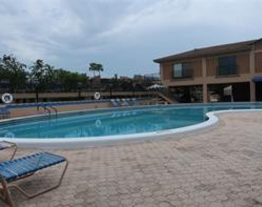 357 N Rock Island Road - Photo Thumbnail 12