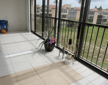 357 N Rock Island Road - Photo Thumbnail 6