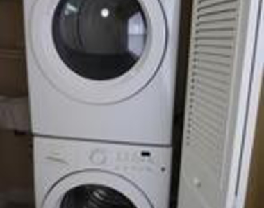 357 N Rock Island Road - Photo Thumbnail 5