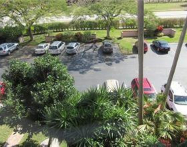 357 N Rock Island Road - Photo Thumbnail 10