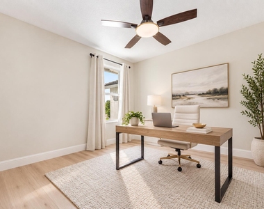 4392 Veleiros Avenue - Photo Thumbnail 17