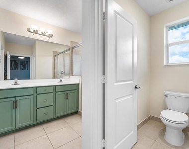 4392 Veleiros Avenue - Photo Thumbnail 14
