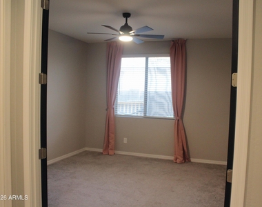35966 W Santa Monica Avenue - Photo Thumbnail 10